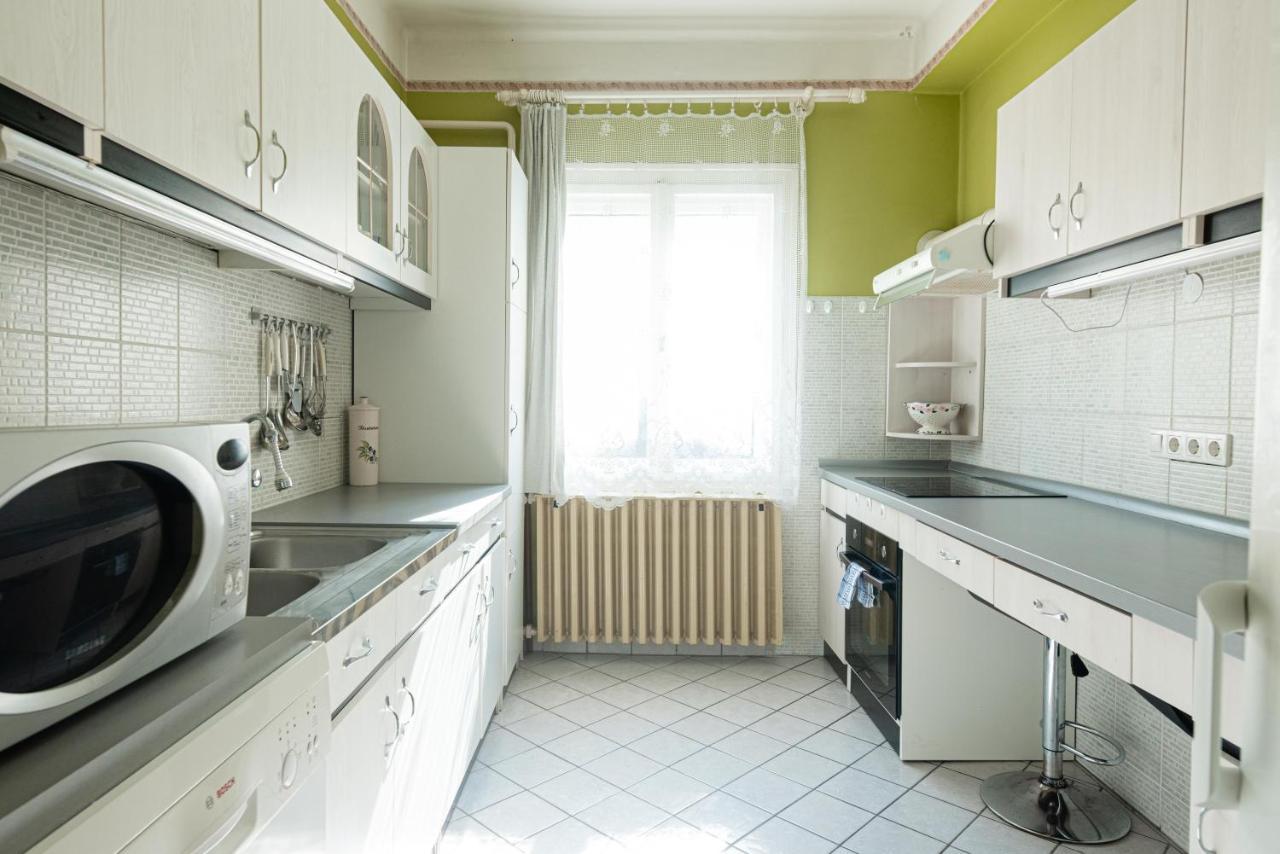 Vadkacsa Apartmanhaz Medencevel Zamárdi Exteriör bild